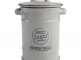 T&G Ёмкость для хранения сахара Pride of Place Cool Grey item