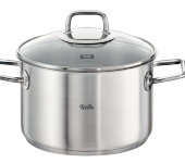 Кастрюля "Viseo", Fissler           
