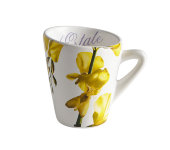 Кружка "Лето", Ceramiche Viva Кружка "Лето", Ceramiche Viva