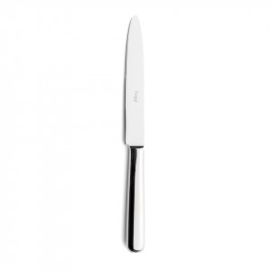 Нож столовый ATLANTICO, CUTIPOL item