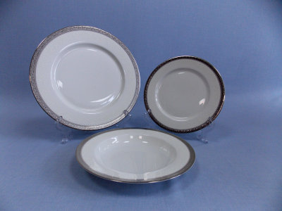 10201-2.jpg item
