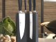 Подставка под 6 ножей, магнитная "Knife blocks", Wuesthof item