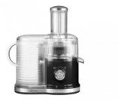 Соковыжималка центрифужная "Artisan", KitchenAid Соковыжималка центрифужная "Artisan", KitchenAid