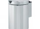 Brabantia_218644-01.jpg item