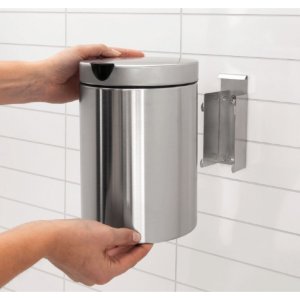 Brabantia_218644-02.jpg item