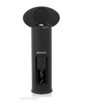 Штопор винтовой Classic, 297663, Brabantia
