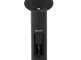 Brabantia_297663-07.jpg item