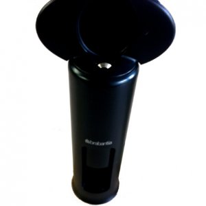 Brabantia_297663-03.jpg item