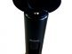 Brabantia_297663-03.jpg item