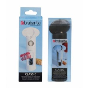 Brabantia_297663-04.jpg item