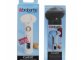 Brabantia_297663-04.jpg item