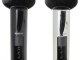 Brabantia_297663-09.jpg item