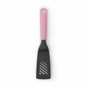 106187-Tasty-Colours-Spatula-Small-Icecream-Pink.jpg item