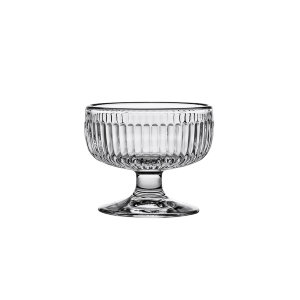 Креманка Tahiti, LA ROCHERE item