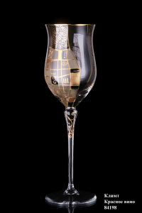 klimt_krasnoe_vino_84198.jpg item