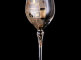 klimt_krasnoe_vino_84198.jpg item