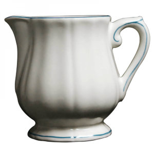 Молочник "Классика - Акапулько", Gien item