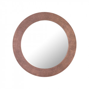 Зеркало , ROOMERS FURNITURE item