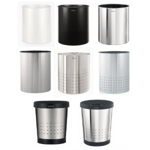 2_Brabantia_хххх_8.jpg item