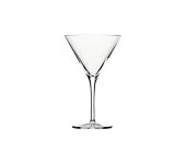 Бокал BAR & LIQUEUR, STOLZLE Бокал BAR & LIQUEUR, STOLZLE