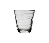 Стакан Machine, TOYO-SASAKI-GLASS Стакан Machine, TOYO-SASAKI-GLASS