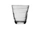Стакан Machine, TOYO-SASAKI-GLASS item