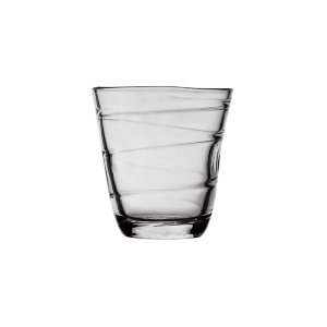 Стакан Machine, TOYO-SASAKI-GLASS item