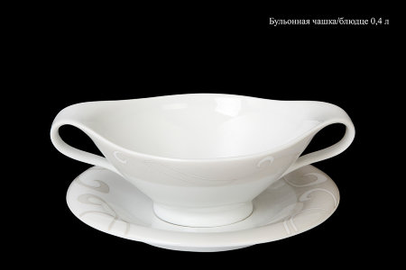 bulonnaja_chashka-bljudtse_04_l.jpg item