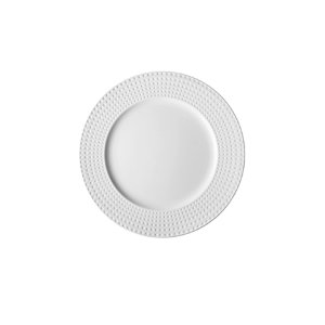 Тарелка Satinique, CHEF & SOMMELIER item