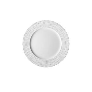 Тарелка Satinique, CHEF & SOMMELIER item