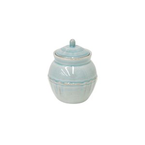 Сахарница ALENTEJO, COSTA NOVA item