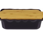 Форма с доской "Cook&Stock", Appolia