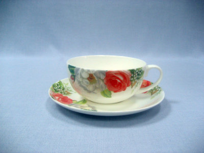 21202-8.jpg item