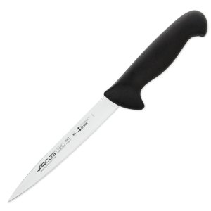 Нож кухонный для мяса "2900", Arcos item