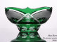 mon-plezir_salatnik_zelenj_2584_24.jpg item