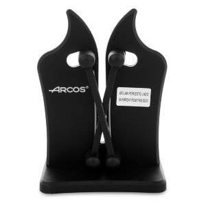 Точилка для ножей "Afiladores", Arcos item