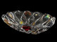 Салатник "Ocean", Bohemia Jihlava item