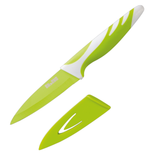 Нож для овощей "Easycook", Ibili item