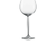 Набор бокалов для красного вина "Diva", 2 шт, Schott Zwiesel item