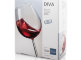 Набор бокалов для красного вина "Diva", 2 шт, Schott Zwiesel item