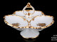 azur_m411_a_kabaret.jpg item