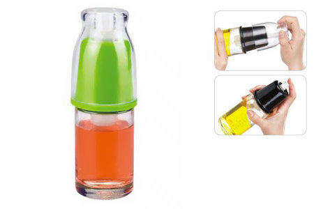 Распылитель для масла и уксуса item