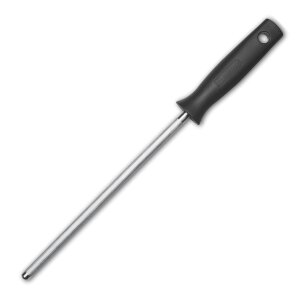 Набор кухонных ножей 9 предметов на деревянной подставке "Classic", Wuesthof item