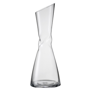 Декантер для вина "Decanters", Zwiesel 1872 item