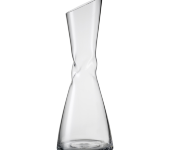 Декантер для вина "Decanters", Zwiesel 1872 Декантер для вина "Decanters", Zwiesel 1872