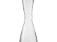 Декантер для вина "Decanters", Zwiesel 1872 item