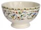 piala-gien-tockana-1457c02h27-117-1500x1500.jpg item