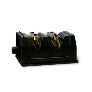 Запасной точильный модуль к точилке СС2000, Chef’sChoice item