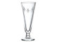 Бокал Fleur de lys, LA ROCHERE item