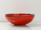 Набор салатников 16 см, 6 шт, "Alumina Nostalgia Red", PORCELANA BOGUCICE item